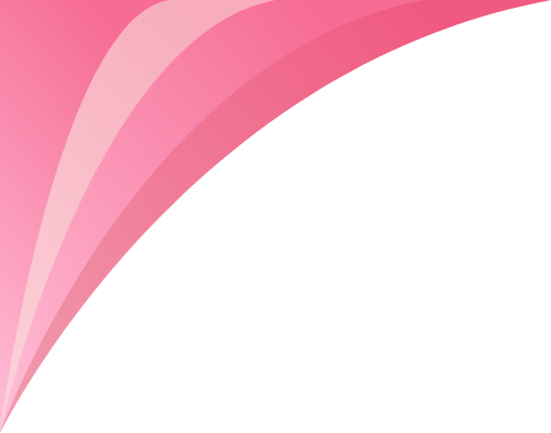 Shape, gradient, abstract, họa tiết, trang trí, decor