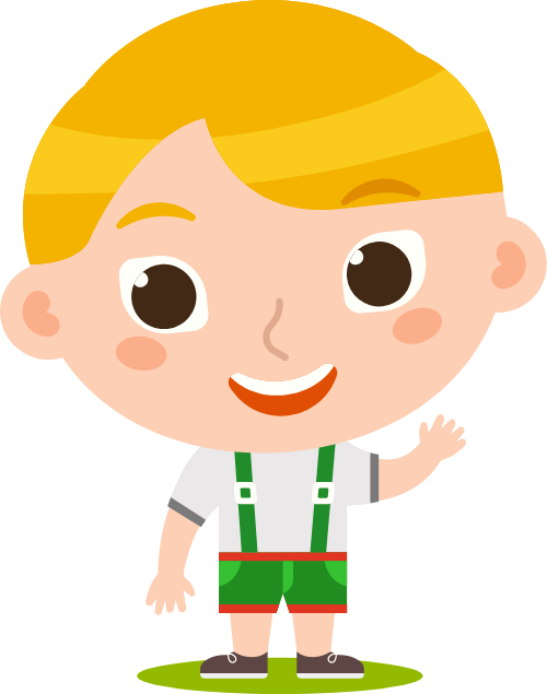 Shape, cute, giáo dục, education, student, học sinh