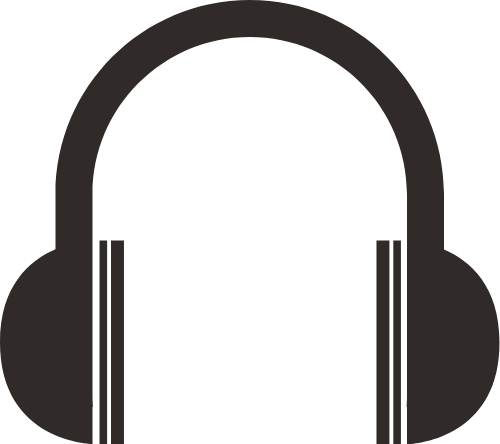 tai nghe, hearphone