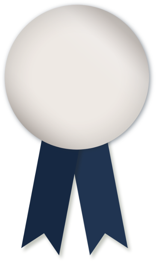 Shape, abstract, trừu tượng, huân chương, badge, ribbon, ruy băng