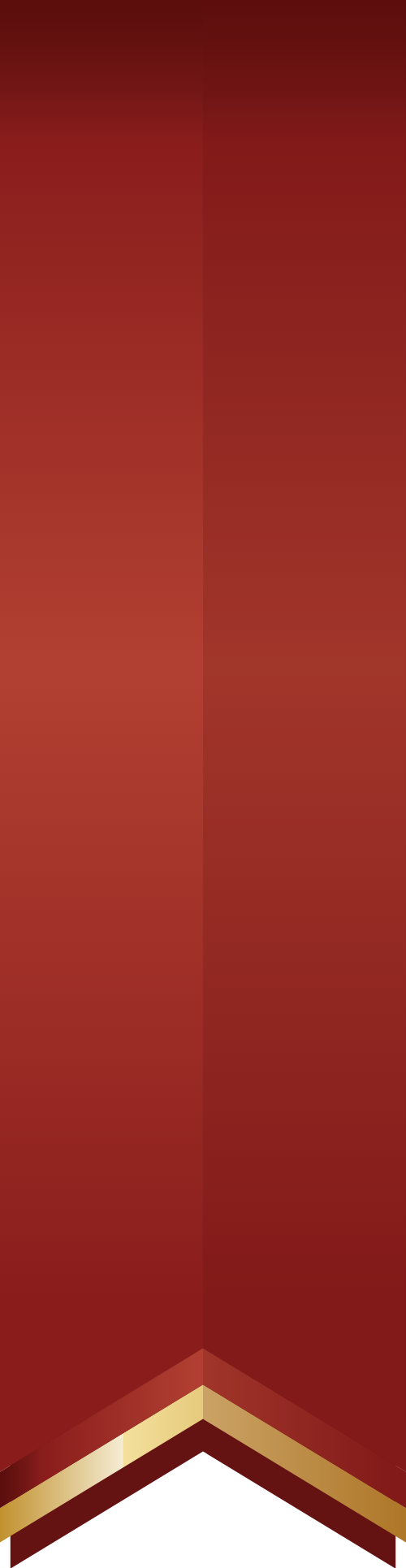 Shape, abstract, trừu tượng, gradient, trang trí, decor, ruy băng, ribbon, flag, cờ