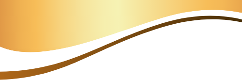 Shape, abstract, trừu tượng, gradient, trang trí, decor