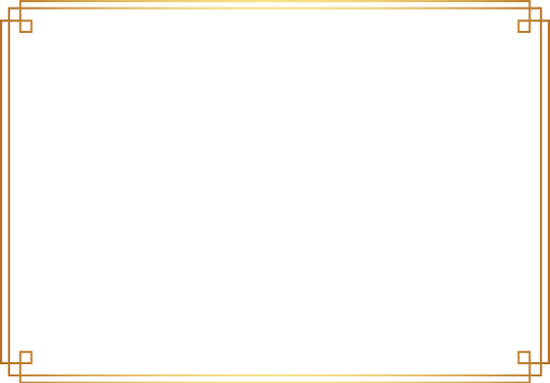 Shape, abstract, trừu tượng, khung viền, viền, line, khung, frame