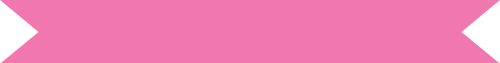 Shape, cute, abstract, trừu tượng, dễ thương, ribbon, ruy băng