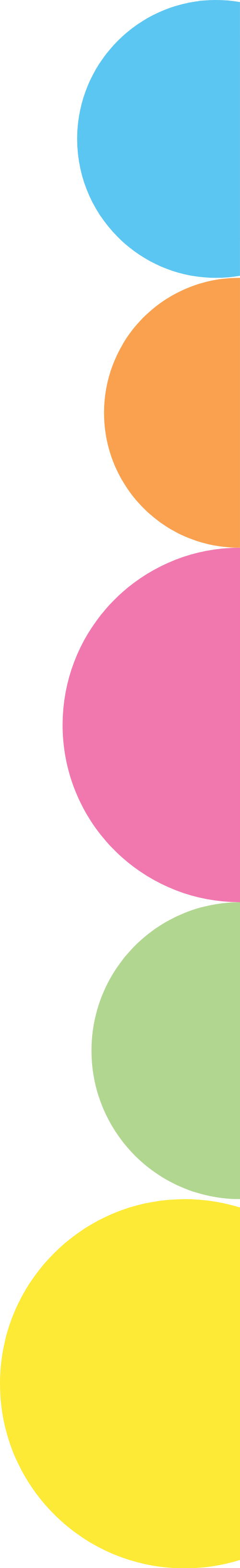 Shape, cute, abstract, trừu tượng, dễ thương, cung tròn, hình bán nguyệt, bán nguyệt