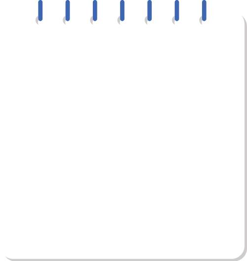 lịch, calendar