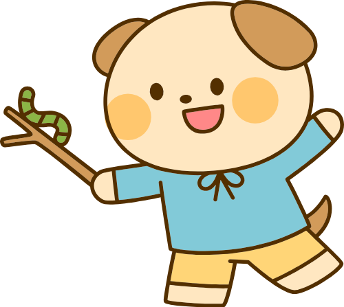 Dooble, cute, dễ thương, động vật, gấu, bear 6