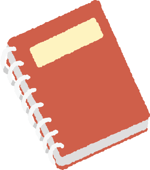 Sổ tay, sổ, quyển sổ, tập, sách, book, học sinh, student, sinh viên