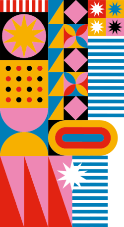 shape, abstract, mảng màu, trừu tượng