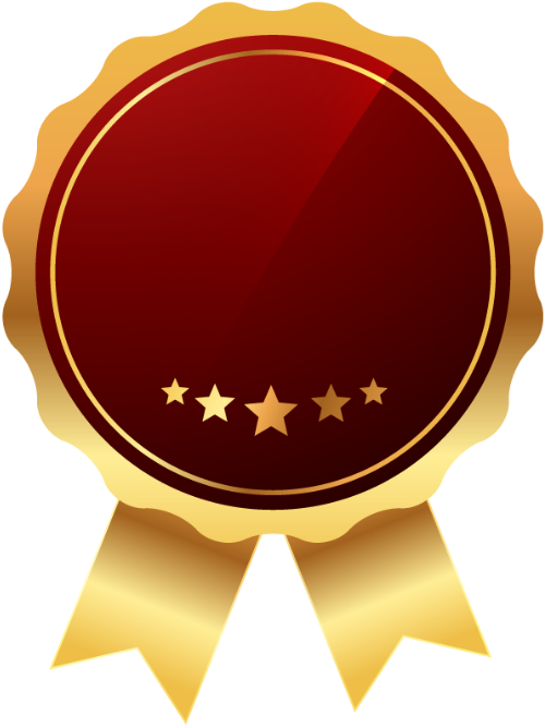 Shape, abstract, trừu tượng, ruy băng, ribbon, badge, huân chương
