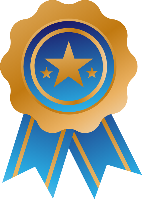 Shape, cute, abstract, trừu tượng, ruy băng, ribbon, badge, huân chương