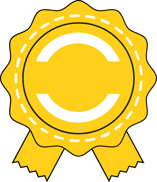 Huy hiệu, huy chương, giải thưởng, badges, medals, awards 3