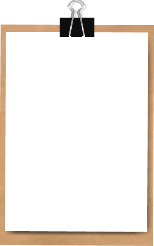 Giáo dục, education, học tập, giấy, note, giấy ghi chú, paper, clipboard, board