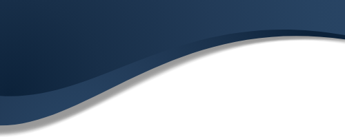 Shape, abstract, trừu tượng, gradient, trang trí, decor, hình học 2