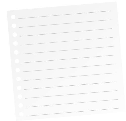 Giáo dục, education, học tập, giấy, note, giấy ghi chú, paper