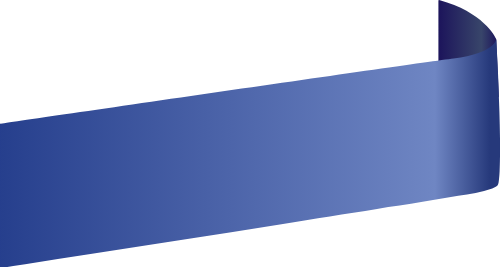 Shape, abstract, trừu tượng,mảng màu 2