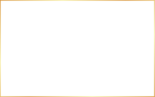Shape, abstract, trừu tượng, gradient, trang trí, decor, line, khung viền, khung, frame