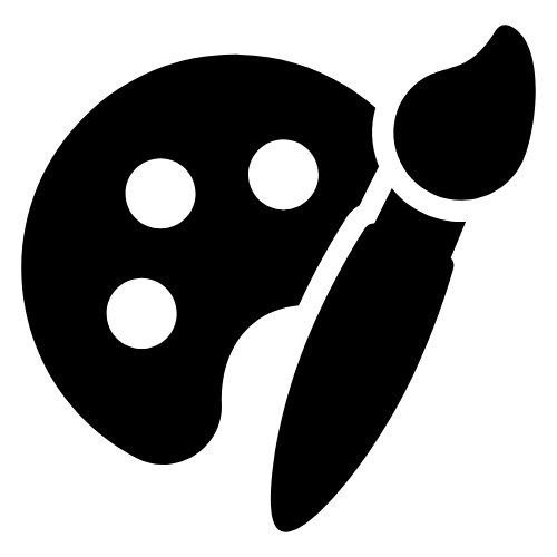 Shape, bảng vẽ, vẽ tranh, drawing, draw, tô màu, hội họa, mỹ thuật 6