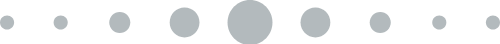Shape, abstract, trừu tượng, gradient, trang trí, decor, line, hình tròn, circle