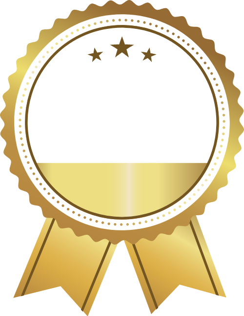 Shape, abstract, trừu tượng, ruy băng, ribbon, badge, huân chương