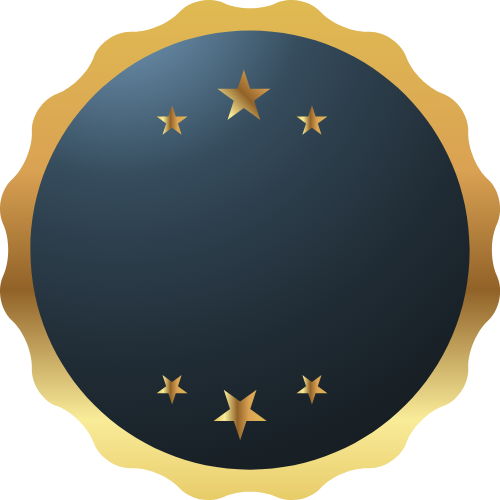 Shape, abstract, trừu tượng, ruy băng, ribbon, badge, huân chương