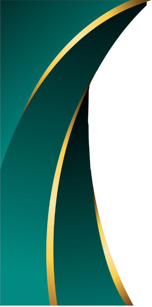 shape, abstract, mảng màu, trừu tượng 2