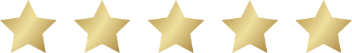 Shape, cute, abstract, trừu tượng, ngôi sao, star, gradient, golden