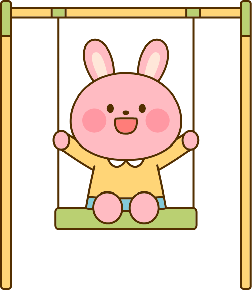 Dooble, cute, dễ thương, động vật, thỏ, bunny, rabbit