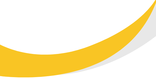 Shape, mảng màu, abstract, khung thoại, khung, frame 1