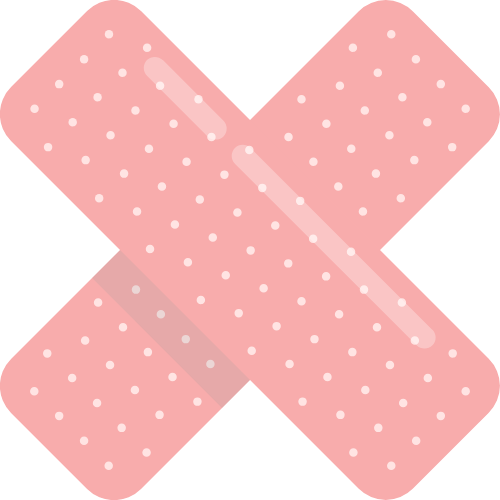 Băng keo, băng keo cá nhân,Tape, Band-Aid