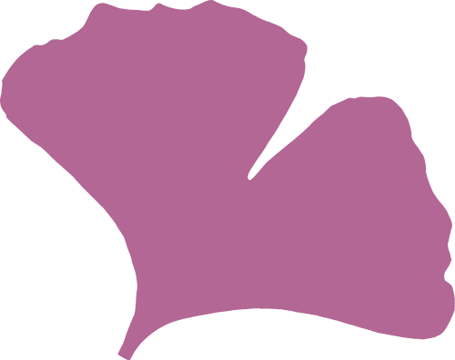 Shape, cute, abstract, trừu tượng, dễ thương, lá phong, lá, leaf