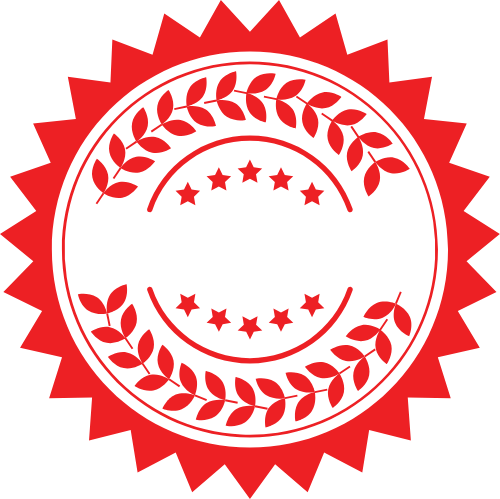 Shape, abstract, trừu tượng, ruy băng, ribbon, badge, huân chương