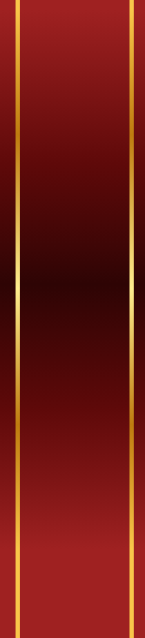 Shape, abstract, trừu tượng, huân chương, badge, ribbon, ruy băng, cờ, flag
