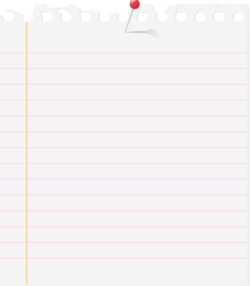 Giáo dục, education, học tập, giấy, note, giấy ghi chú, paper 2