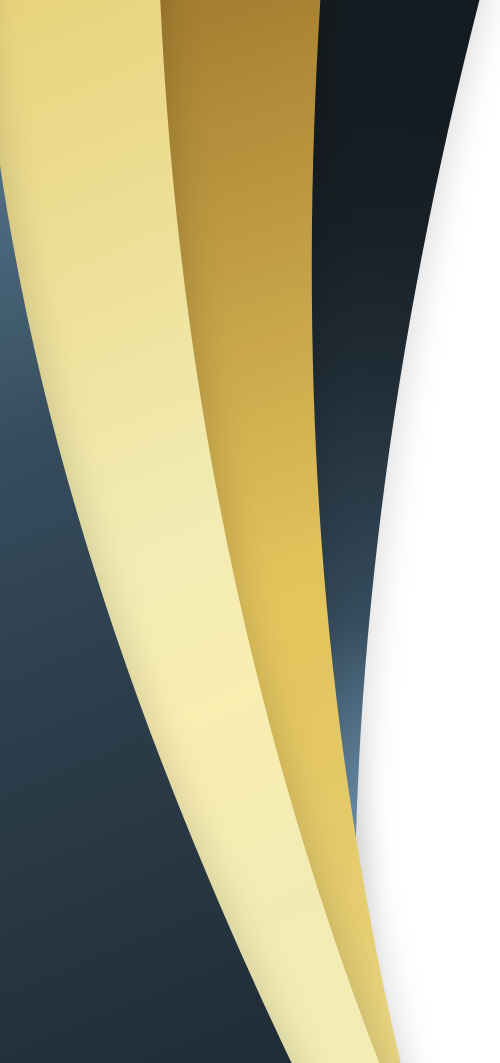 Shape, abstract, trừu tượng, gradient, trang trí, decor