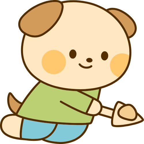 Dooble, cute, dễ thương, động vật, cún, dog, chó, puppy