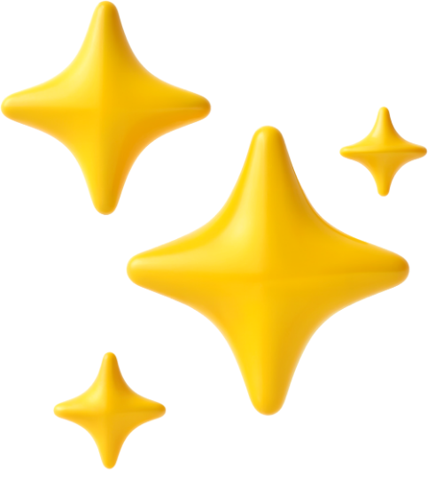 Light, ánh sáng, lấp lánh, star, sao
