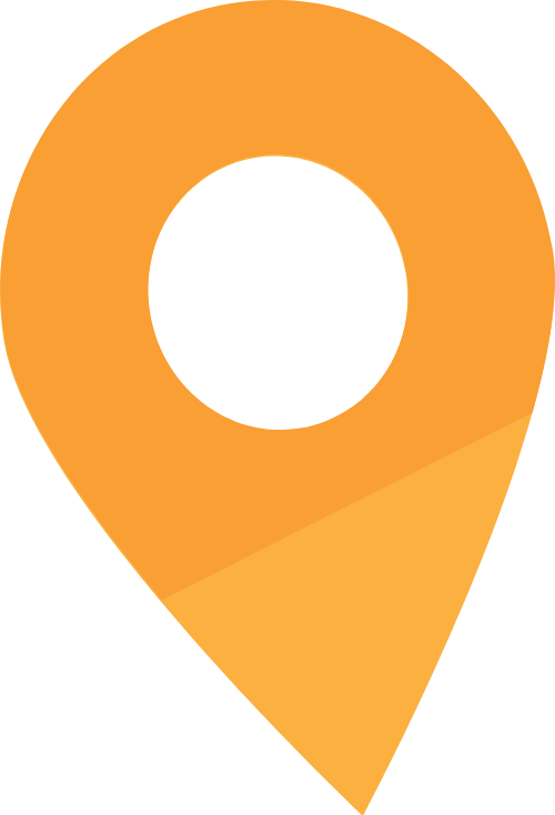 Địa chỉ, địa điểm, address, marker, location, pin