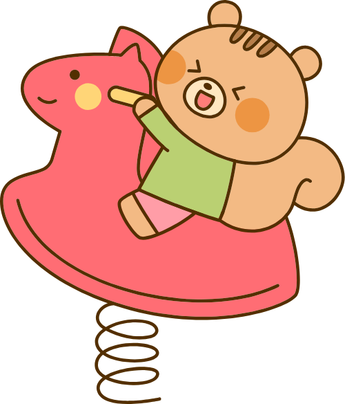 Dooble, cute, dễ thương, động vật, sóc sóc chuột