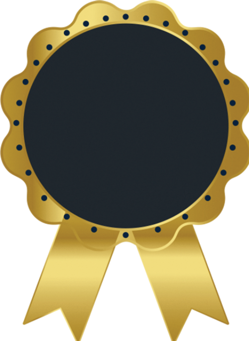 Huy hiệu, huy chương, giải thưởng, badges, medals, awards 1
