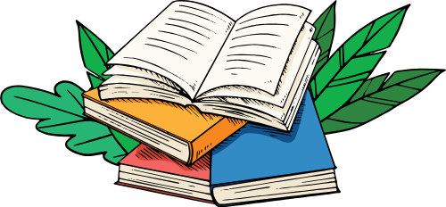 book, sách