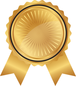 Shape, abstract, trừu tượng, huân chương, badge, ribbon, ruy băng4