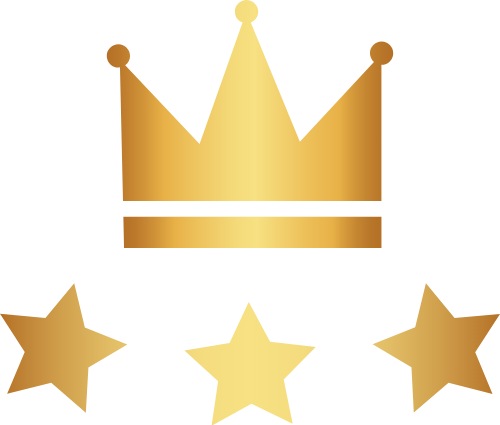 Shape, abstract, trừu tượng, vương miệng, queen, ngôi sao, star