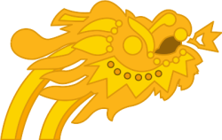 Việt Nam,cầu, cầu Rồng, rồng, đầu rồng,bridge, Dragon Bridge, dragon, dragon head