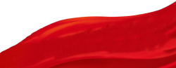 shape, abstract, mảng màu, trừu tượng