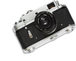Máy ảnh, máy ảnh kỹ thuật số, digital, camera digital