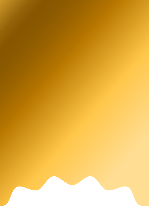 shape, abstract, mảng màu, trừu tượng 2