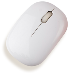 Dụng cụ học tập, dụng cụ, đồ dùng, chuột máy tính, chuột, mouse