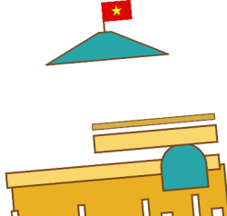 Việt Nam, ngân hàng nhà nước, ngân hàng, bank,state bank