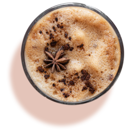 Cà phê, coffee, cà phê sữa, cà phê đen